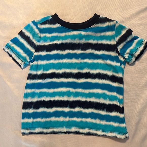 Old Navy Other - Old Navy Tshirt 3T